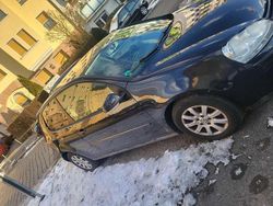 Gebraucht 2007 VW Golf Limousine | 2.000 € (Fairer Preis)