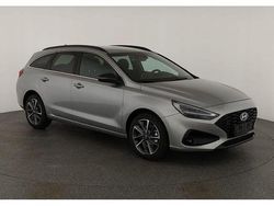 Gebraucht 2025 Hyundai i30 Kombi | 21.245 € (Superpreis)