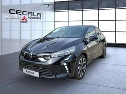 Schwarz Neu 2025 Mitsubishi Colt Select Limousine | 24.950 € (Fairer Preis)