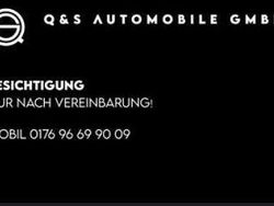 Grau Gebraucht 2022 Mercedes A180 AMG Limousine | 23.000 € (Fairer Preis)