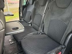 Grau Gebraucht 2012 Citroën C8 Exclusive Van / Kleinbus | 6.000 € (Etwas zu teuer)