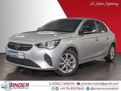 Other Gebraucht 2022 Opel Corsa Edition Limousine | 13.999 € (Fairer Preis)