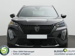 Met. perla nera schw Neu 2025 Peugeot 2008 GTi SUV | 31.990 € (Fairer Preis)