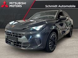 Grau Neu 2025 Cupra Terramar VZ SUV | 41.470 € (Superpreis)