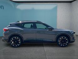 Neu 2025 Cupra Formentor VZ SUV | 37.599 € (Superpreis)