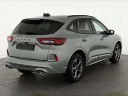 Magnetic metallic Neu 2025 Ford Kuga ST-Line SUV | 30.595 € (Guter Preis)