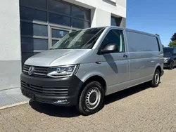 Silber Gebraucht 2019 VW T6.1 Van | 16.990 €