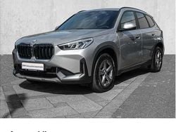 Weiß Gebraucht 2023 BMW X1 Advantage SUV | 33.840 € (Guter Preis)