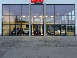 Andere Gebraucht 2022 VW ID.5 SUV | 29.991 €