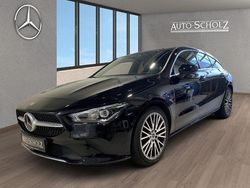 Gebraucht 2020 Mercedes CLA220 Shooting Brake Kombi | 20.436 € (Fairer Preis)