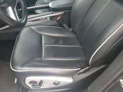 Andere farben Gebraucht 2025 Mercedes 350 SUV | 10.000 €