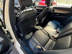 Beige Gebraucht 2019 Mercedes E200 Limousine | 14.200 € (Superpreis)