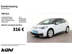 VW ID.3