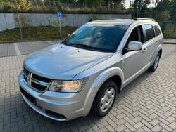 Gebraucht 2010 Dodge Journey SUV | 3.900 € (Fairer Preis)