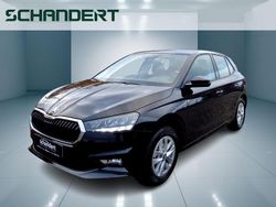 Neu 2025 Skoda Fabia Selection Limousine | 19.450 € (Fairer Preis)