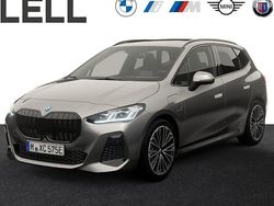 Grau Neu 2025 BMW 230 Luxury Line Kombi | 53.995 € (Teuer)