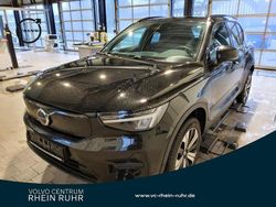 Stone Gebraucht 2022 Volvo XC40 Core SUV | 27.650 € (Superpreis)