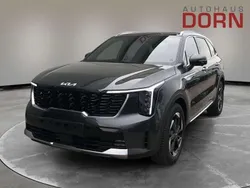 Grau Neu 2025 Kia Sorento Platinum SUV | 62.990 €