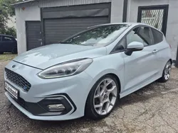 Other Gebraucht 2018 Ford Fiesta ST Kleinwagen | 13.890 € (Guter Preis)