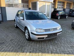 Other Gebraucht 1998 VW Golf Limousine | 2.999 € (Etwas zu teuer)