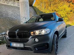 Gebraucht 2014 BMW X5 SUV | 19.600 €