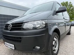 VW T5