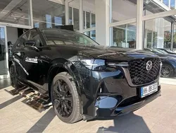 Gebraucht 2024 Mazda 6 Homura-Line SUV | 51.950 €