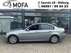 Gebraucht 2005 BMW 320 Limousine | 2.950 € (Guter Preis)
