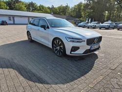 Gebraucht 2024 Volvo V60 Kombi | 47.900 €