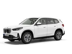 Gebraucht 2025 BMW iX1 SUV | 38.750 € (Superpreis)