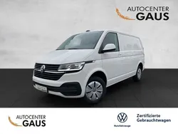 VW T6.1