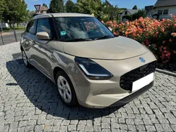 Gebraucht 2024 Suzuki Swift Comfort Limousine | 16.800 € (Fairer Preis)