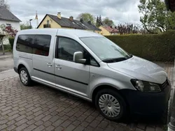 Gebraucht 2014 VW Caddy Edition Van / Kleinbus | 11.000 € (Fairer Preis)