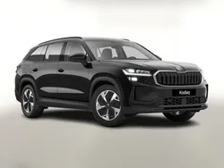 Andere Neu 2025 Skoda Kodiaq SUV | 40.978 € (Fairer Preis)