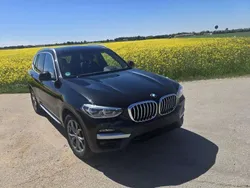 Gebraucht 2020 BMW X3 xLine SUV | 25.000 € (Guter Preis)