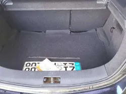 Schwarz Gebraucht 2007 Opel Astra Sport Limousine | 1.700 € (Fairer Preis)