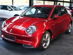 Rot Gebraucht 2023 Ora 03 Kleinwagen | 17.490 € (Superpreis)
