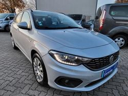 Gebraucht 2018 Fiat Tipo Easy Limousine | 6.800 € (Fairer Preis)