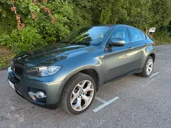 Gebraucht 2012 BMW X6 M Sport SUV | 15.000 € (Fairer Preis)