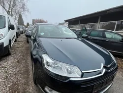 Citroën C5