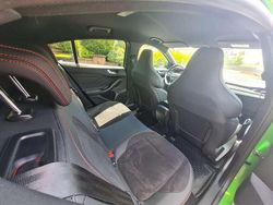 Grün Gebraucht 2023 Ford Focus S Limousine | 34.500 € (Fairer Preis)