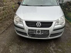 Gebraucht 2008 VW Polo Comfortline Limousine | 2.250 € (Guter Preis)