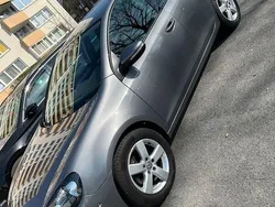 Gebraucht 2010 VW Golf VI Team Limousine | 5.099 € (Fairer Preis)