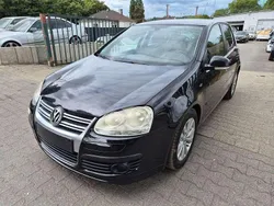 Schearz Gebraucht 2008 VW Golf VI GT Kleinwagen | 3.199 € (Guter Preis)