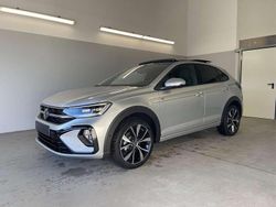 [8e8e] reflexsilber me... Neu 2026 VW Taigo Pro SUV | 32.190 € (Fairer Preis)