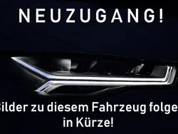 Blau Gebraucht 2017 Audi SQ5 Competition SUV | 22.799 € (Fairer Preis)