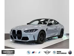 Grau Neu 2025 BMW 118 Competition Edition Kleinwagen | 103.770 €