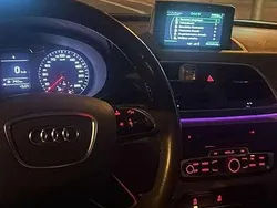 Gebraucht 2014 Audi Q3 SUV | 11.999 € (Fairer Preis)