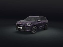 Dark void dark void Neu 2025 Cupra Terramar SUV | 45.990 € (Fairer Preis)