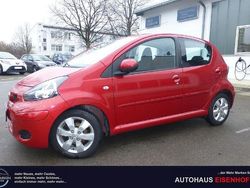 Other Gebraucht 2010 Toyota Aygo Kleinwagen | 4.190 € (Fairer Preis)